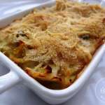 gratin-de-morue-au-poireau