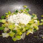 gratin-de-morue-au-poireau-4