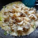 gratin-de-morue-au-poireau-7