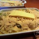 gratin-de-morue-au-poireau-8
