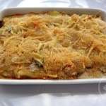 gratin-de-morue-au-poireau-9