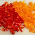 nouilles-aux-poivrons-sans-passoire-ni-casserole-1