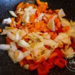nouilles-aux-poivrons-sans-passoire-ni-casserole-2