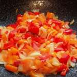 nouilles-aux-poivrons-sans-passoire-ni-casserole-3