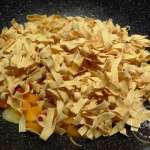 nouilles-aux-poivrons-sans-passoire-ni-casserole-4