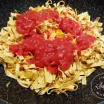 nouilles-aux-poivrons-sans-passoire-ni-casserole-5