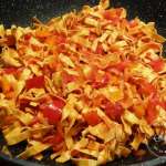 nouilles-aux-poivrons-sans-passoire-ni-casserole-6