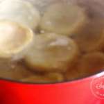 oeuf-norvegien-1