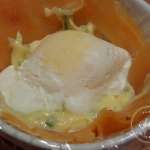 oeuf-norvegien-10