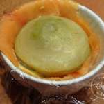 oeuf-norvegien-11