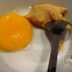 oeuf-norvegien-2