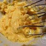 oeuf-norvegien-3