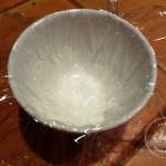 oeuf-norvegien-5
