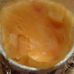 oeuf-norvegien-6