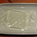panna-cotta-1