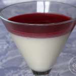 panna-cotta