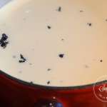 panna-cotta-3