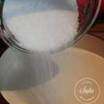 panna-cotta-4