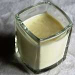 panna-cotta-6