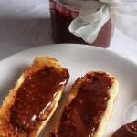 pate-a-tartiner-caramel-chocolat-et-noisettes-grillees