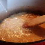 pate-a-tartiner-caramel-chocolat-et-noisettes-grillees-4