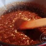 pate-a-tartiner-caramel-chocolat-et-noisettes-grillees-5