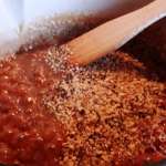 pate-a-tartiner-caramel-chocolat-et-noisettes-grillees-6
