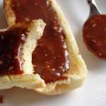 pate-a-tartiner-caramel-chocolat-et-noisettes-grillees-7