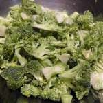 pates-fines-chinoises-sautees-aux-brocolis-et-gambas-3