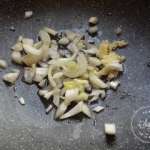 pates-fines-chinoises-sautees-aux-brocolis-et-gambas-6
