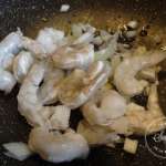 pates-fines-chinoises-sautees-aux-brocolis-et-gambas-7