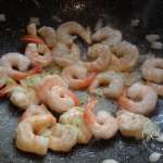 pates-fines-chinoises-sautees-aux-brocolis-et-gambas-8