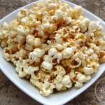 pop-corn-au-caramel-sale