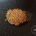 pop-corn-au-caramel-sale-2