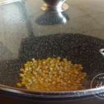 pop-corn-au-caramel-sale-3