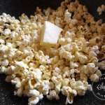 pop-corn-au-caramel-sale-4