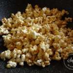 pop-corn-au-caramel-sale-5