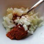 poulet-grille-a-la-pate-de-curry-1