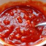 poulet-grille-a-la-pate-de-curry-2