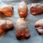 poulet-grille-a-la-pate-de-curry-3