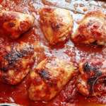 poulet-grille-a-la-pate-de-curry-5