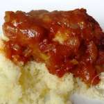 poulet-grille-a-la-pate-de-curry-6