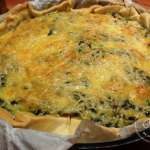 quiche-depinards-au-bruccio-10