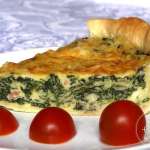 quiche-depinards-au-bruccio