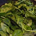 quiche-depinards-au-bruccio-3
