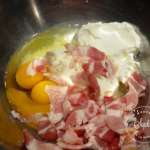quiche-depinards-au-bruccio-5