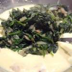 quiche-depinards-au-bruccio-6