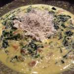 quiche-depinards-au-bruccio-7