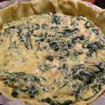 quiche-depinards-au-bruccio-8