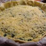 quiche-depinards-au-bruccio-9